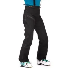 MONT Supersonic Overpants Women -Tubbs Sales mont supersonic overpants women women 21653667348629