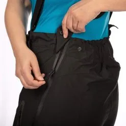 MONT Supersonic Overpants Women -Tubbs Sales mont supersonic overpants women women 21653667578005