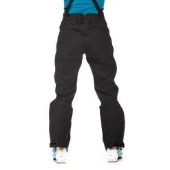 MONT Supersonic Overpants Women -Tubbs Sales mont supersonic overpants women women 21653667709077