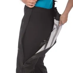 MONT Supersonic Overpants Women -Tubbs Sales mont supersonic overpants women women 21653668298901