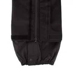 MONT Syncro Overpants Men -Tubbs Sales mont syncro overpants men men 15282336301192