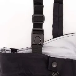 MONT Syncro Overpants Men -Tubbs Sales mont syncro overpants men men 15282336399496