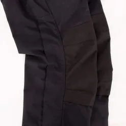 MONT Syncro Overpants Men -Tubbs Sales mont syncro overpants men men 15282336432264