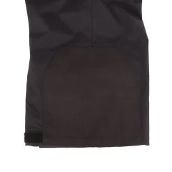 MONT Syncro Overpants Men -Tubbs Sales mont syncro overpants men men 15282336465032