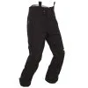 MONT Syncro Overpants Men -Tubbs Sales mont syncro overpants men men 15282336530568