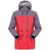 MONT Tempest Jacket Women -Tubbs Sales mont tempest jacket women 14 red spice women 21 08 48 13649214603400