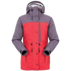 MONT Tempest Jacket Women