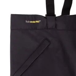 MONT Tempest Overpants Men -Tubbs Sales mont tempest overpants men men 15282156863624