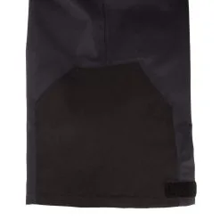 MONT Tempest Overpants Men -Tubbs Sales mont tempest overpants men men 15282156929160