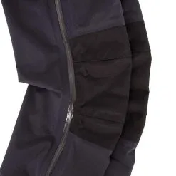 MONT Tempest Overpants Men -Tubbs Sales mont tempest overpants men men 15282157060232