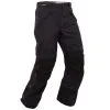MONT Tempest Overpants Men
