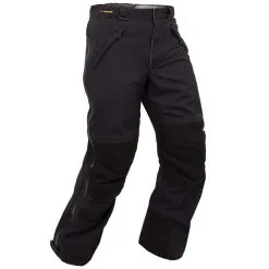 MONT Tempest Overpants Men