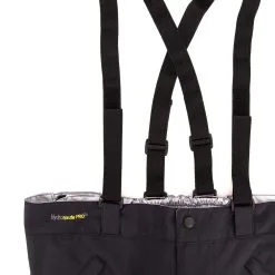 MONT Tempest Overpants Men -Tubbs Sales mont tempest overpants men men 15282157322376