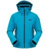 MONT Thunderbolt Alpine Jacket Women Clearance -Tubbs Sales mont thunderbolt alpine jacket women clearance 8 malibu blue 40 02 15 13717236678792