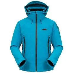 MONT Thunderbolt Alpine Jacket Women Clearance