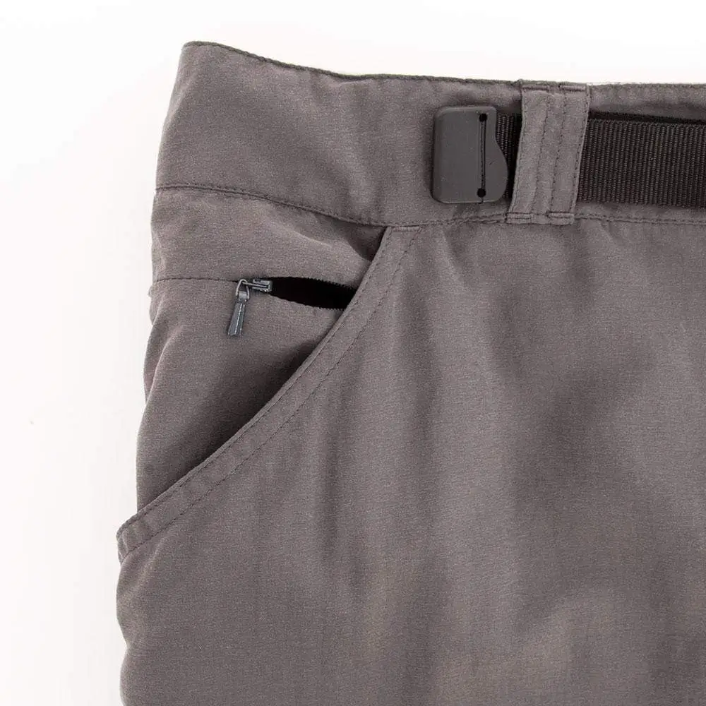 MONT Traverse Shorts Men 5 MONT Traverse Shorts Men - Image 3