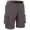 MONT Traverse Shorts Men -Tubbs Sales mont traverse shorts men men 15297863712904