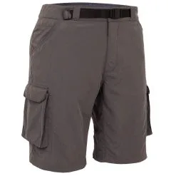 MONT Traverse Shorts Men