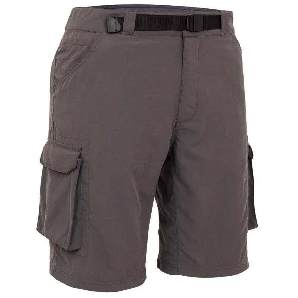 MONT Traverse Shorts Men 3 MONT Traverse Shorts Men