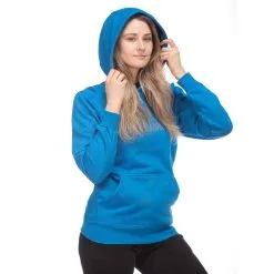 MONT Treeline Organic Hoodie Clearance -Tubbs Sales mont treeline organic hoodie clearance men 21571049357461