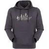 MONT Treeline Organic Hoodie Clearance -Tubbs Sales mont treeline organic hoodie clearance xs shadow men 91 10 11 13649233936520