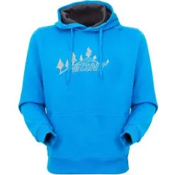 MONT Treeline Organic Hoodie Clearance -Tubbs Sales mont treeline organic hoodie clearance xs skydiver blue men 91 10 12 13649233969288