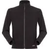 MONT Zeke Jacket Men 1 MONT Zeke Jacket Men -Tubbs Sales mont zeke jacket men 2xl black men 35 36 61 13671673004168