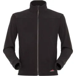 MONT Zeke Jacket Men