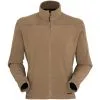 MONT Zeke Wind Pro Jacket Men Clearance -Tubbs Sales mont zeke wind pro jacket men clearance men 23424069927061