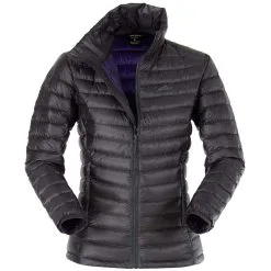 MONT Zero Ultralight Down (Gen 1) Jacket Women Clearance -Tubbs Sales mont zero ultralight down jacket women 8 shadow women 45 83 11 13653722235016