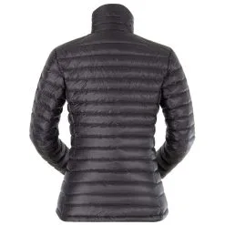 MONT Zero Ultralight Down (Gen 1) Jacket Women Clearance -Tubbs Sales mont zero ultralight down jacket women women 13653722202248