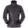 MONT Zero Ultralight Down (Gen 1) Jacket Women Clearance