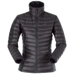 MONT Zero Ultralight Down (Gen 1) Jacket Women Clearance
