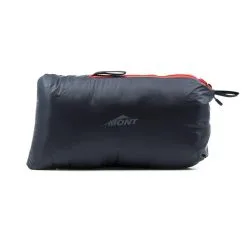 MONT Zero Ultralight Down (Gen 1) Jacket Women Clearance -Tubbs Sales mont zero ultralight down jacket women women 13653722300552