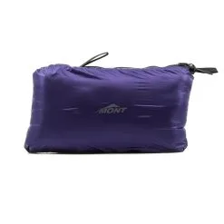 MONT Zero Ultralight Down (Gen 1) Jacket Women Clearance -Tubbs Sales mont zero ultralight down jacket women women 13653722333320