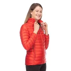 MONT Zero Ultralight Down (Gen 1) Jacket Women Clearance -Tubbs Sales mont zero ultralight down jacket women women 21570844688533