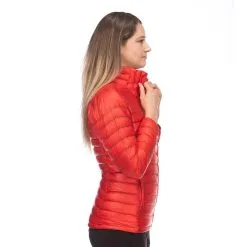 MONT Zero Ultralight Down (Gen 1) Jacket Women Clearance -Tubbs Sales mont zero ultralight down jacket women women 21570844754069