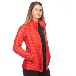 MONT Zero Ultralight Down (Gen 1) Jacket Women Clearance -Tubbs Sales mont zero ultralight down jacket women women 21570844885141
