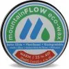 MountainFlow Eco Quick Wax Warm 56g -Tubbs Sales mountainflow mountainflow eco quick wax warm 56g other gear mtflow qw warm 56 17692323217557