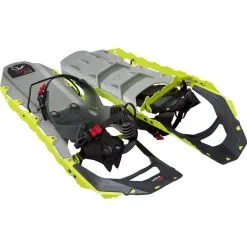 MSR Revo Explore -Tubbs Sales msr msr revo explore 25 yellow other gear x760 10220 14914783641736