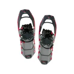 MSR Revo Explore -Tubbs Sales msr msr revo explore other gear 14914754936968