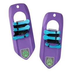 MSR Tyker -Tubbs Sales msr msr tyker other gear 17691687616661