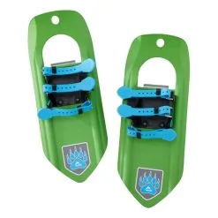 MSR Tyker -Tubbs Sales msr msr tyker other gear 17691687911573