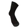 Mund Earth Socks -Tubbs Sales mund earth 2