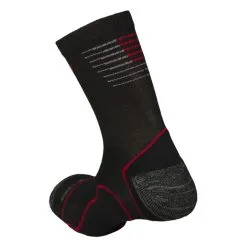 Mund Earth Socks -Tubbs Sales mund earth 3
