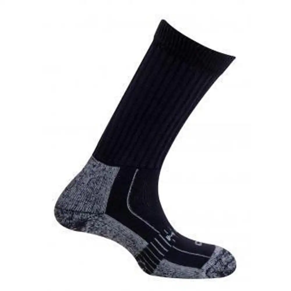 Mund Adventurer Socks 4 Mund Adventurer Socks - Image 2