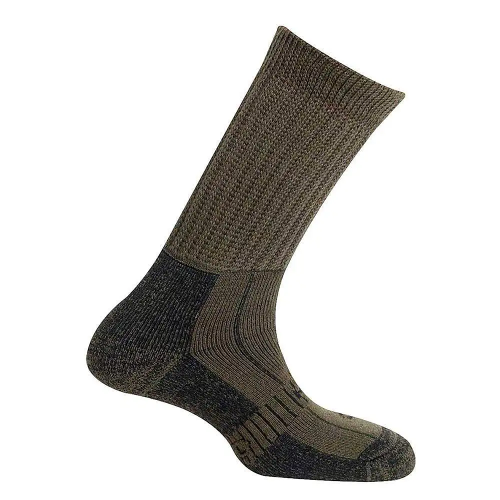 Mund Adventurer Socks 3 Mund Adventurer Socks