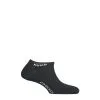 Mund Invisibile Coolmax Socks 2 Mund Invisibile Coolmax Socks -Tubbs Sales mund mund invisibile coolmax socks other gear 15956699447432