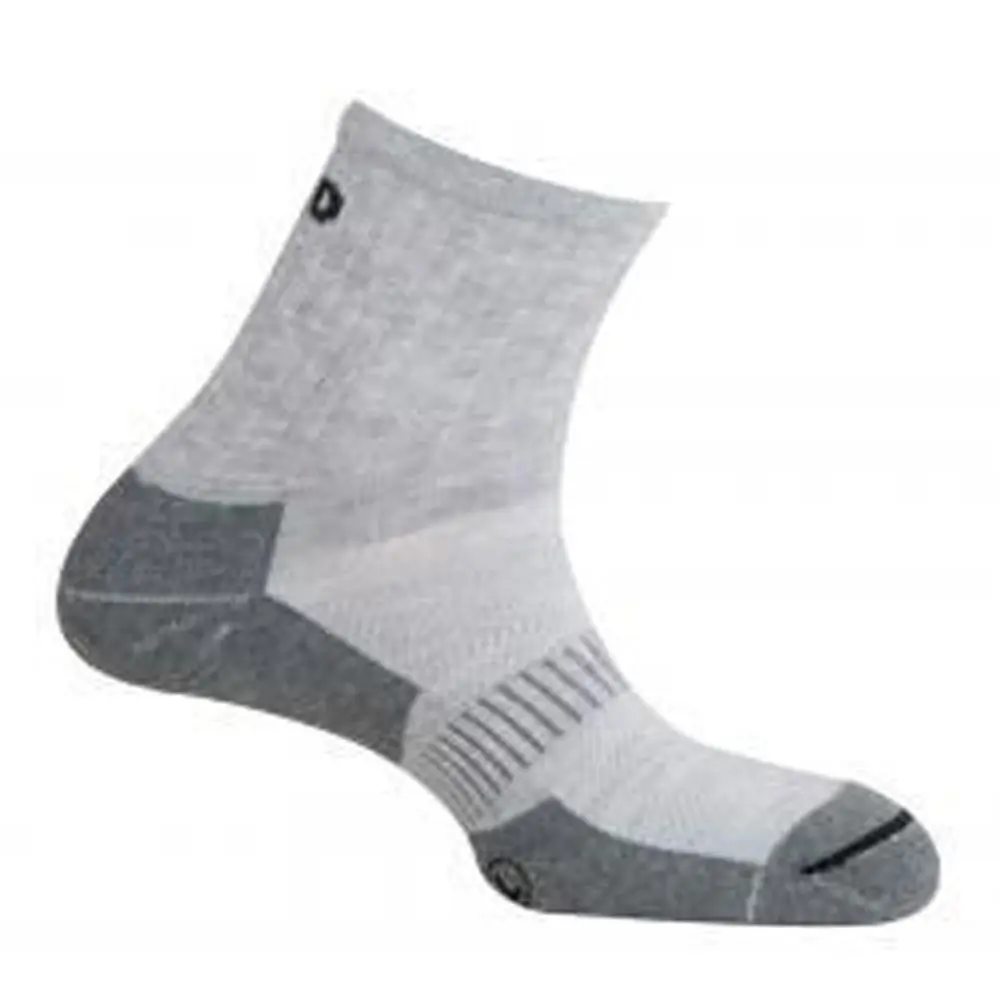 Mund Kilimanjaro Socks 3 Mund Kilimanjaro Socks