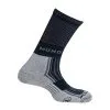Mund Pirineos Socks -Tubbs Sales mund mund pirineos socks other gear 15956736901256